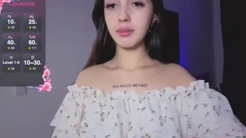 Alice  Before pvt write to me in PM  online show from March 12, 9:21 pm