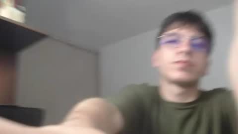 w33d_420 online show from July 15, 2:39 am