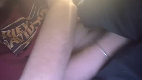 Snapshot of w831418 chatting on January 13, 9:31 pm Edward online show from January 13, 9:31 pm