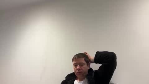 V online show from January 9, 6:42 pm