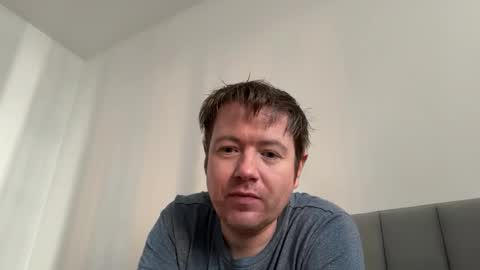 V online show from February 25, 11:09 am