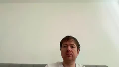 V online show from March 7, 9:50 am