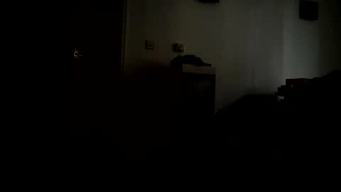 Snapshot of w919 chatting on March 31, 12:38 pm V online show from March 31, 12:38 pm