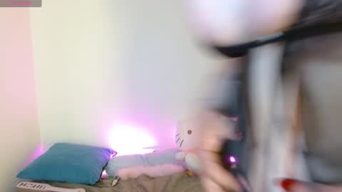 kitty SUPORT ME AND MY BABY SINGLE MOMY online show from December 7, 5:31 pm