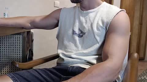 w_witcher online show from March 11, 4:21 am