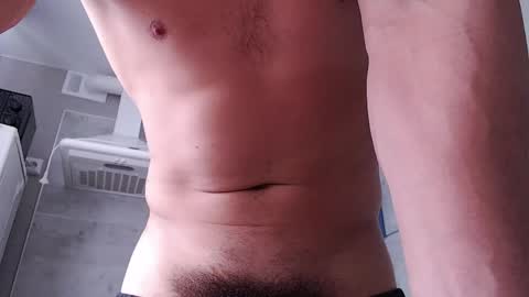w_witcher online show from May 30, 7:16 am