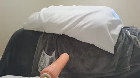 Snapshot of waaayup chatting on February 28, 4:10 am waaayup online show from February 28, 4:10 am