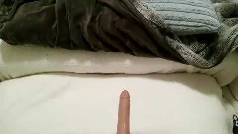 Snapshot of waaayup chatting on October 15, 6:13 am waaayup online show from October 15, 6:13 am