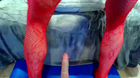 Snapshot of waaayup chatting on January 10, 10:14 pm waaayup online show from January 10, 10:14 pm