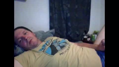 Snapshot of wabfastkind chatting on January 24, 6:24 am wildbill online show from January 24, 6:24 am