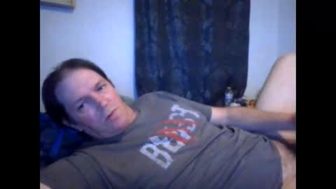 Snapshot of wabfastkind chatting on February 24, 9:32 am wildbill online show from February 24, 9:32 am