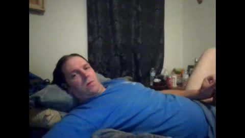 Snapshot of wabfastkind chatting on March 11, 6:21 am wildbill online show from March 11, 6:21 am