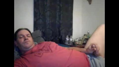 Snapshot of wabfastkind chatting on October 6, 5:38 am wildbill online show from October 6, 5:38 am