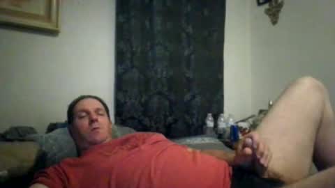 Snapshot of wabfastkind chatting on October 20, 5:19 am wildbill online show from October 20, 5:19 am