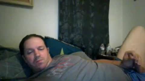 Snapshot of wabfastkind chatting on October 31, 5:52 am wildbill online show from October 31, 5:52 am