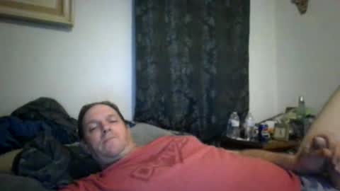 Snapshot of wabfastkind chatting on November 3, 8:26 am wildbill online show from November 3, 8:26 am