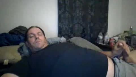 Snapshot of wabfastkind chatting on November 5, 6:46 am wildbill online show from November 5, 6:46 am