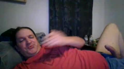 Snapshot of wabfastkind chatting on November 6, 7:53 am wildbill online show from November 6, 7:53 am