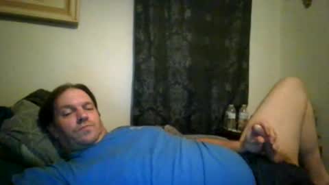 Snapshot of wabfastkind chatting on November 15, 9:17 am wildbill online show from November 15, 9:17 am