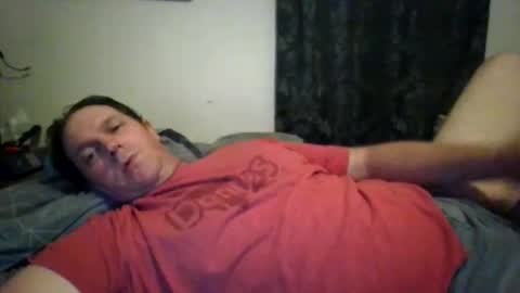 Snapshot of wabfastkind chatting on December 15, 5:55 am wildbill online show from December 15, 5:55 am