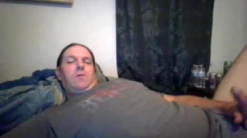 Snapshot of wabfastkind chatting on January 6, 5:55 am wildbill online show from January 6, 5:55 am