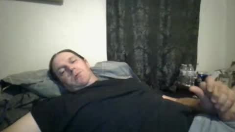 Snapshot of wabfastkind chatting on January 7, 4:48 am wildbill online show from January 7, 4:48 am