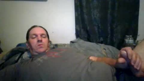 Snapshot of wabfastkind chatting on January 8, 6:37 am wildbill online show from January 8, 6:37 am