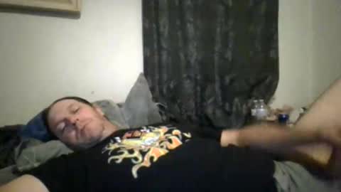 Snapshot of wabfastkind chatting on January 11, 7:24 am wildbill online show from January 11, 7:24 am