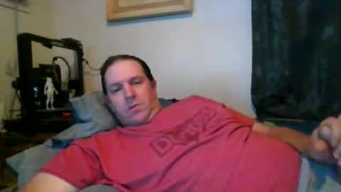 Snapshot of wabfastkind chatting on January 13, 4:51 am wildbill online show from January 13, 4:51 am