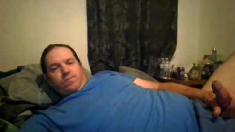 Snapshot of wabfastkind chatting on January 14, 9:04 am wildbill online show from January 14, 9:04 am