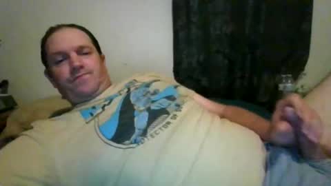 Snapshot of wabfastkind chatting on January 15, 6:29 am wildbill online show from January 15, 6:29 am