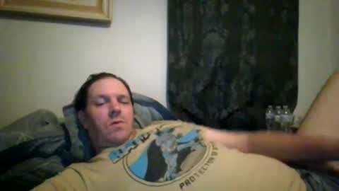 Snapshot of wabfastkind chatting on January 19, 5:44 am wildbill online show from January 19, 5:44 am