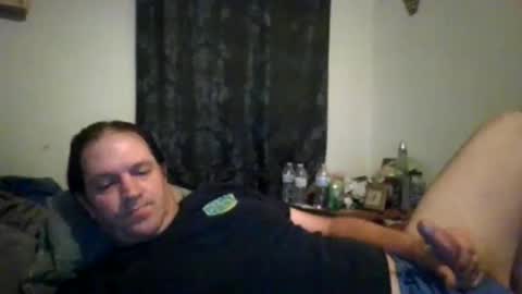 Snapshot of wabfastkind chatting on February 3, 7:35 am wildbill online show from February 3, 7:35 am