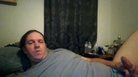 Snapshot of wabfastkind chatting on February 6, 7:02 am wildbill online show from February 6, 7:02 am