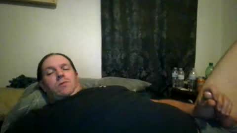 Snapshot of wabfastkind chatting on February 8, 7:56 am wildbill online show from February 8, 7:56 am