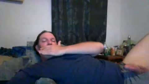 Snapshot of wabfastkind chatting on February 9, 4:49 am wildbill online show from February 9, 4:49 am