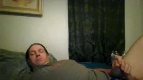 Snapshot of wabfastkind chatting on February 16, 4:52 am wildbill online show from February 16, 4:52 am