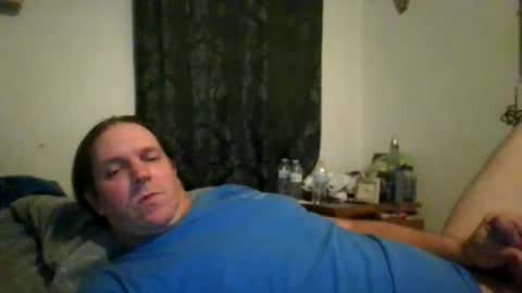 Snapshot of wabfastkind chatting on February 19, 6:20 am wildbill online show from February 19, 6:20 am