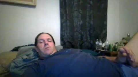 Snapshot of wabfastkind chatting on February 21, 5:19 am wildbill online show from February 21, 5:19 am