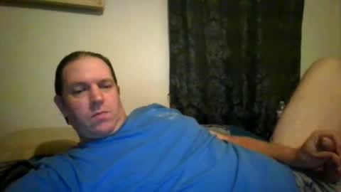 Snapshot of wabfastkind chatting on February 23, 5:27 am wildbill online show from February 23, 5:27 am