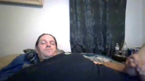 Snapshot of wabfastkind chatting on February 24, 7:28 am wildbill online show from February 24, 7:28 am