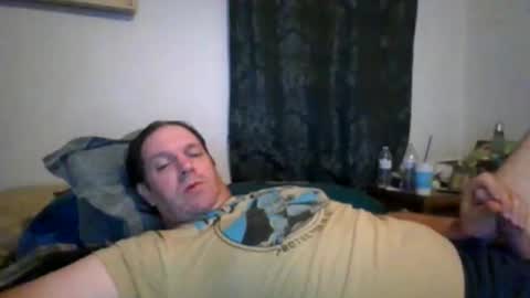 Snapshot of wabfastkind chatting on February 25, 7:29 am wildbill online show from February 25, 7:29 am