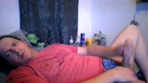 Snapshot of wabfastkind chatting on March 2, 7:15 am wildbill online show from March 2, 7:15 am