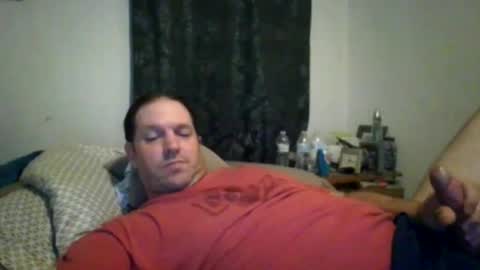 wildbill online show from April 17, 6:16 am