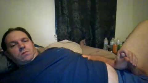 wildbill online show from May 8, 5:13 am