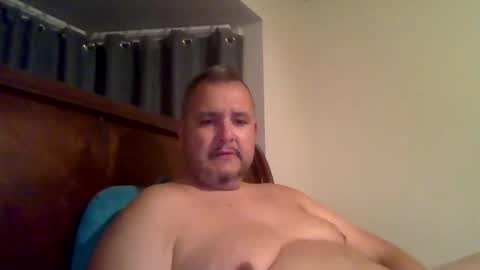 wacky30 online show from November 2, 7:11 am