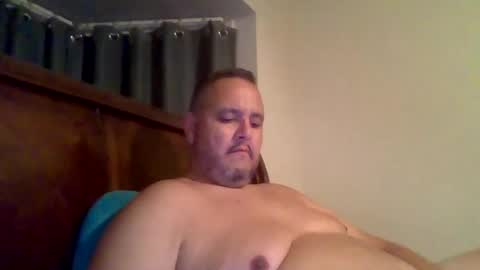 wacky30 online show from November 5, 3:39 am