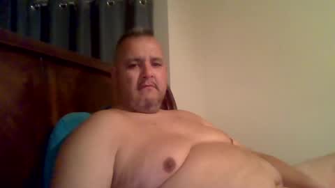 wacky30 online show from November 13, 6:23 am