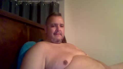 wacky30 online show from November 27, 7:54 am