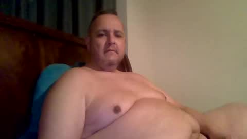 Snapshot of wacky30 chatting on February 18, 3:46 am wacky30 online show from February 18, 3:46 am